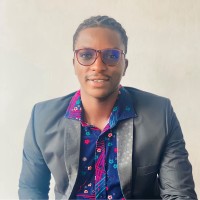 Basil-Junior I.