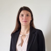Federica Bernareggi