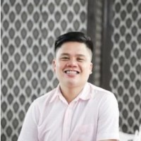 Jonathan Loguenario