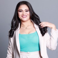 Íris Moreira Cunha