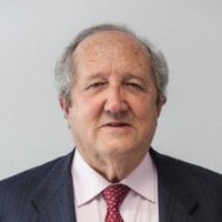 Fabián Márquez Sanchez