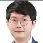 이재승