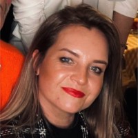 Jolanta Skura