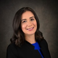 Marlys Medina