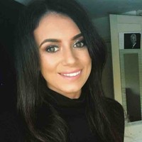 Becky Williams