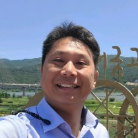 송덕기