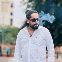 Rajveer Bhadak