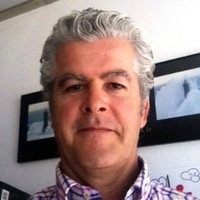 Pedro Enrique López Perán