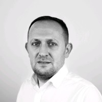 Krzysztof Michalak
