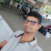 Mahesh Soni