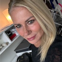 Sylvie Mailloux