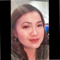 Rhea Delos Reyes