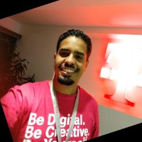 Diego Henrique Cardoso Lima