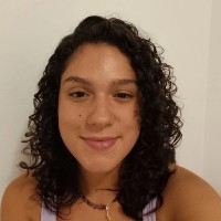 Larissa Brito Oliveira
