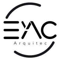 EYAC Arquitec®