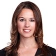 Danielle Nihan Paglia