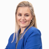 Kim van Schoor