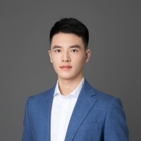 Zhiheng (Benny) Yang