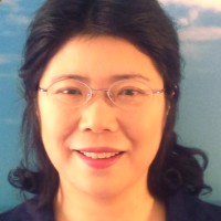 Ying O'Connor