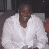 Richard Holt