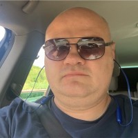 Andriy Pelekh
