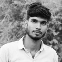 Krishna Bihari Kumar