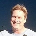 Joel Griffiths
