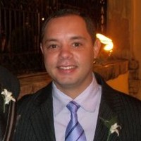 Antonio Cesar Melo Da Silva