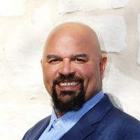 Justin Lalande