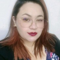 Viviana Ocampo Baracaldo