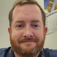 Jason Shotwell