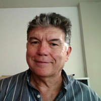 Jorge Petroni
