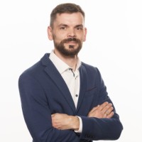 Matthias Proft