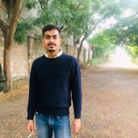 Rahul Bhati