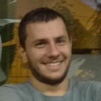 Lucas Fúrio Franco