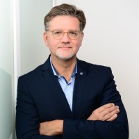 Michael Kuehnen