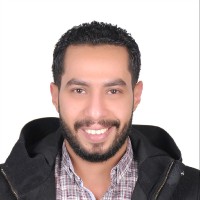 Omar Zakarya