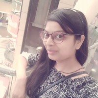 Payal Mangal