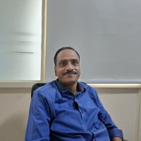 Jagadeeshwara Devanga