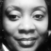 Diane Buhendwa