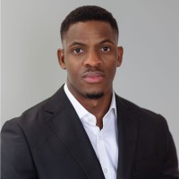 Arismende Dos Santos