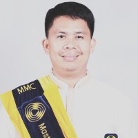 Arnel Patatag