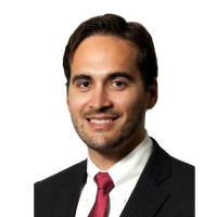 Renato Hoffmann Nunes