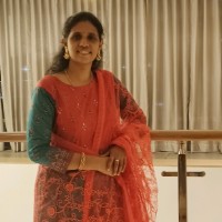 Lakshmi N