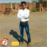 Vivekanand Saroj