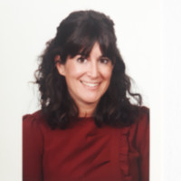 concepcion barral lopez