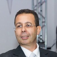 Helio Silva