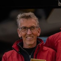 Fokko Kupers
