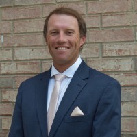 Ryan Recht