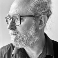 Cyril Corjial